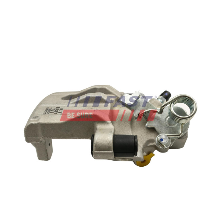 Zacisk hamulca FAST FT32825
