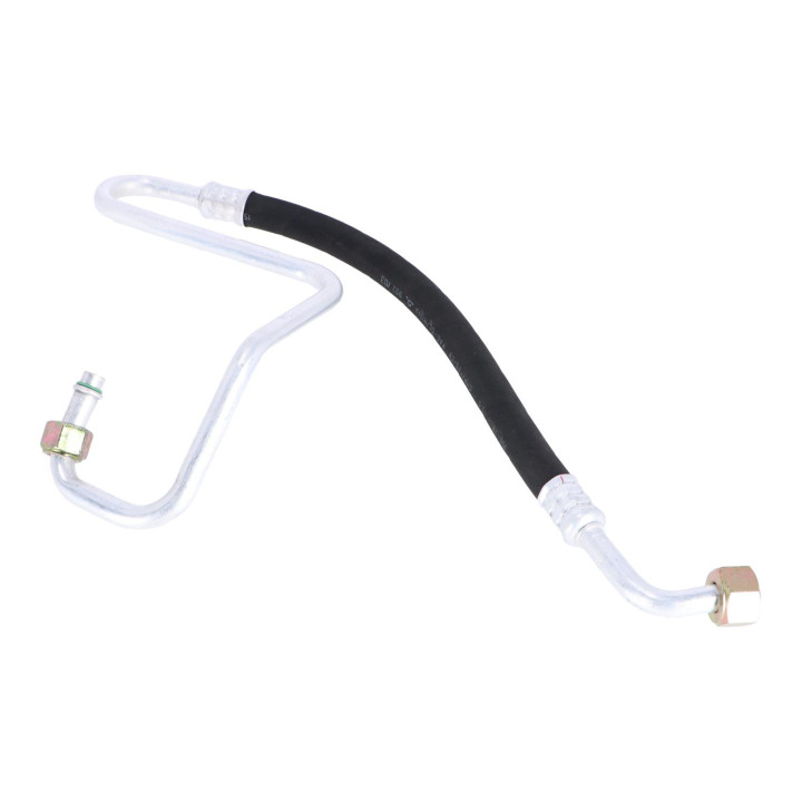 Hose Volvo (3537135)