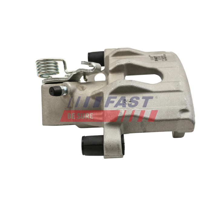 Zacisk hamulca FAST FT32825