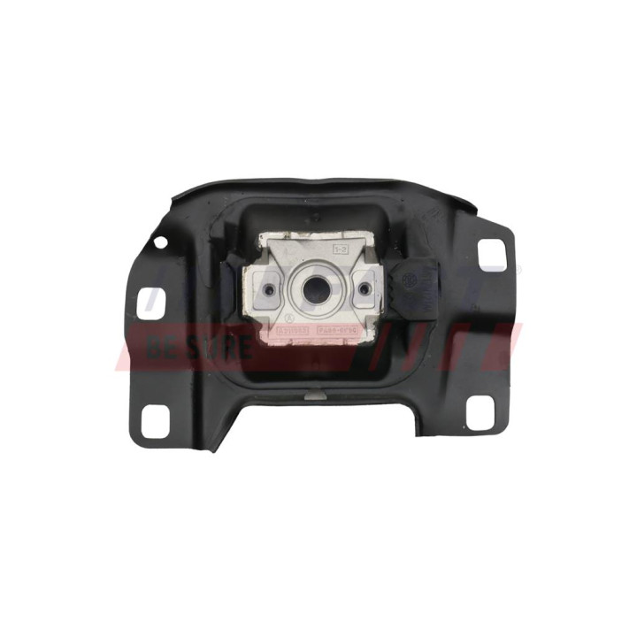 Poduszka silnika FAST FT52020
