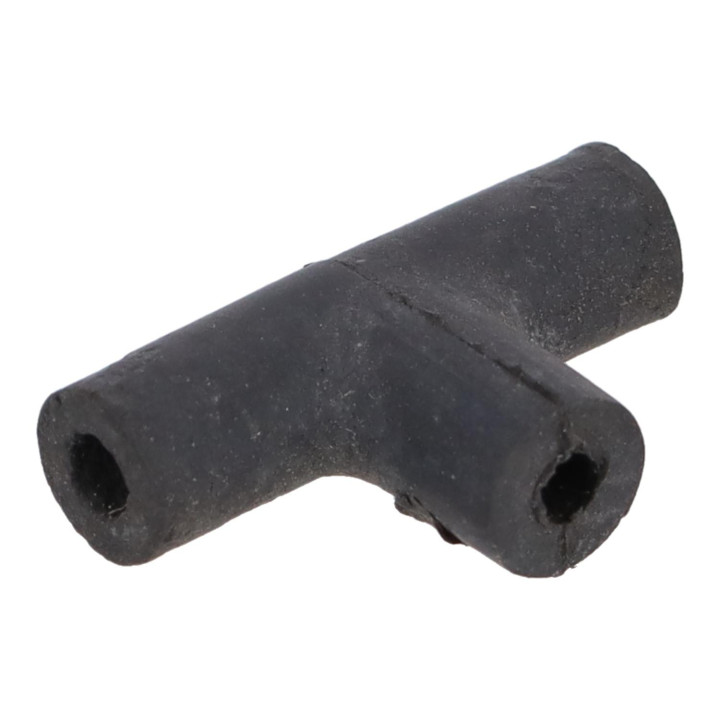 T-pipe Volvo (1210204)