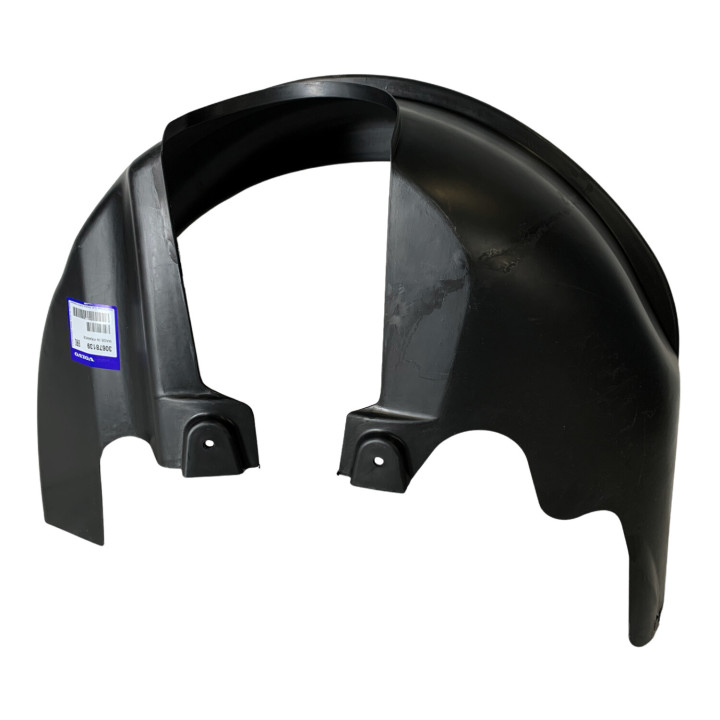 Wheel arch liner Volvo (30678139)