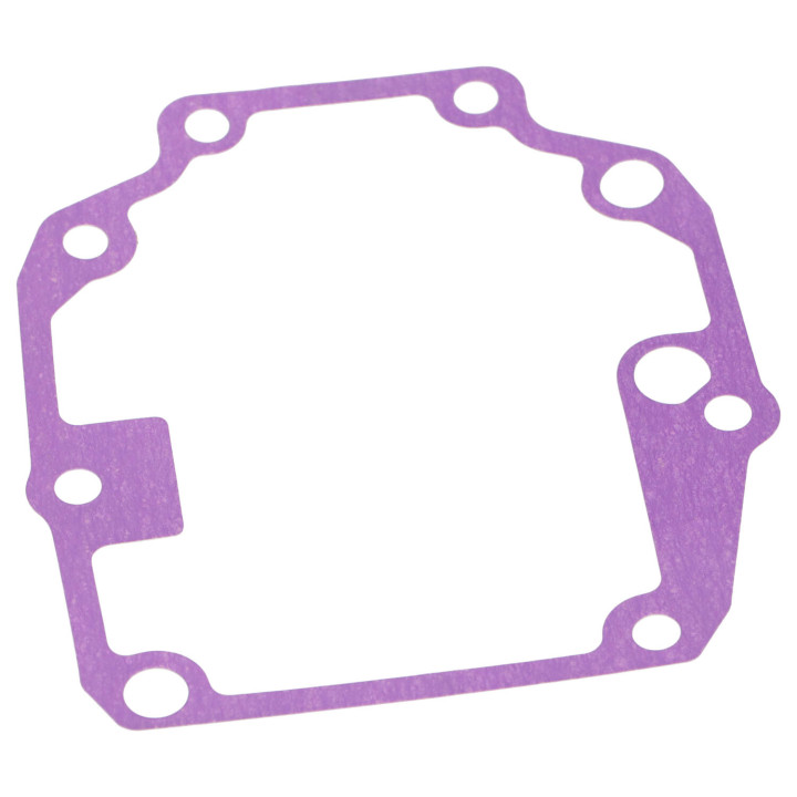 Gasket Volvo (1340992)