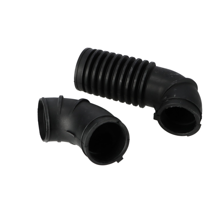 Fresh air hose Volvo (30613585)