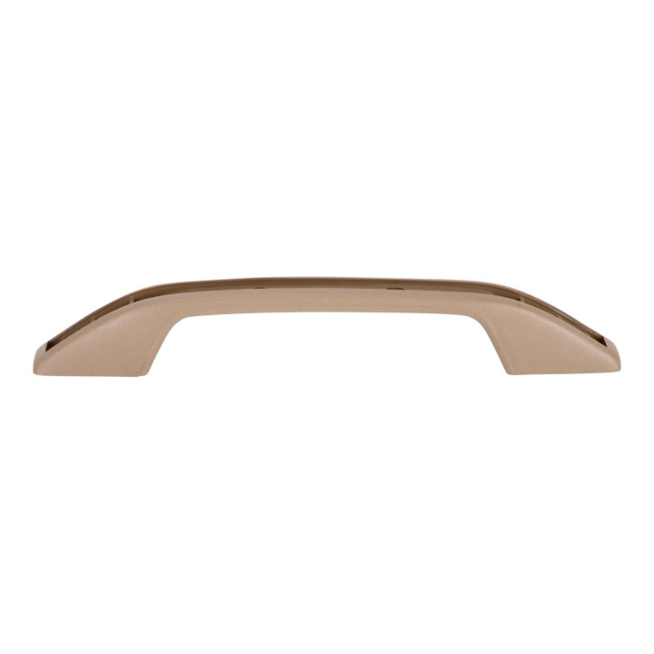 Handle, beige Volvo (1311855)