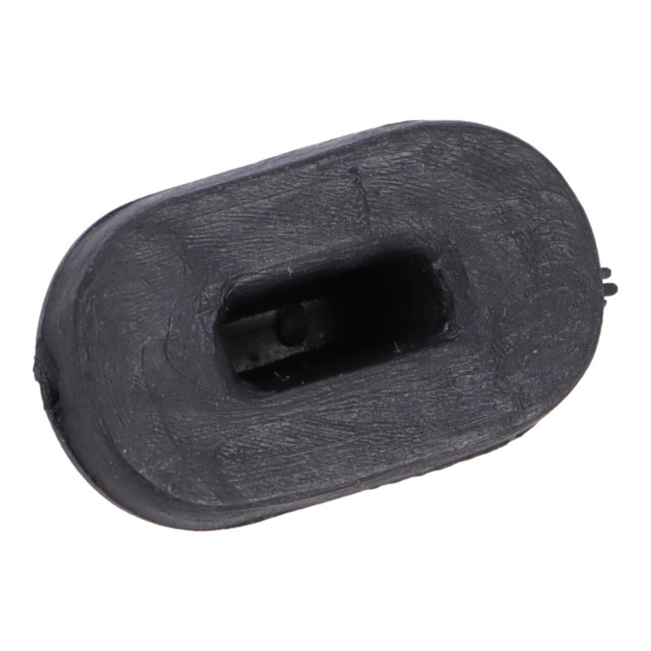 Support sleeve Volvo (1341462)