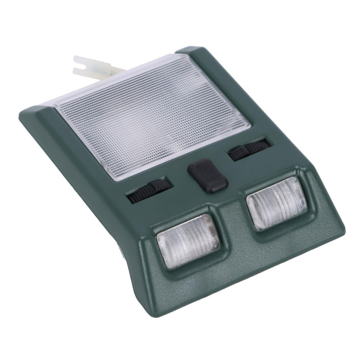 Interior lamp Volvo (1342396)