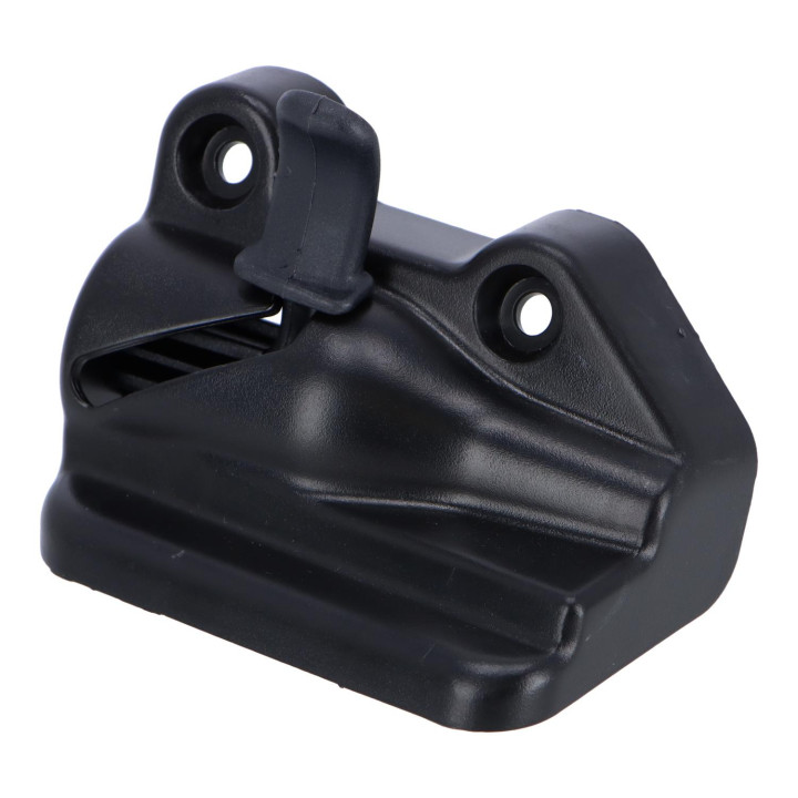 Retainer Volvo (1303327)