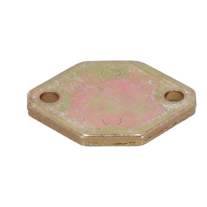 Cover Volvo (1387363)