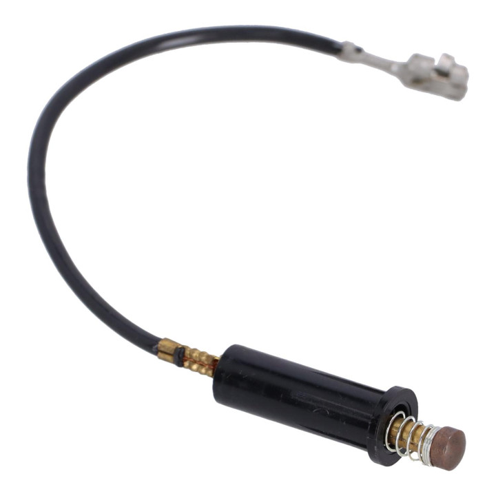 Slip contact Volvo (1387739)