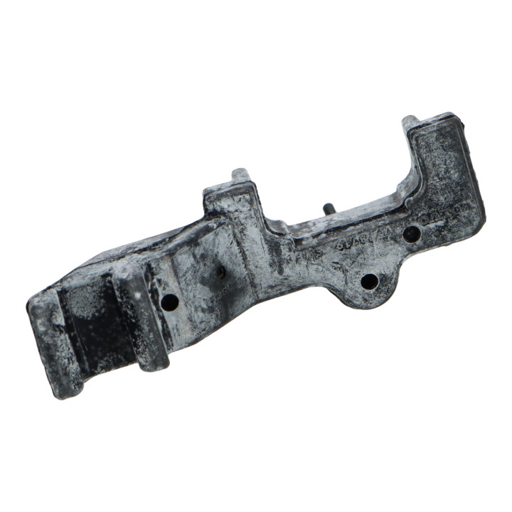 Cushion, left Volvo (1328719)