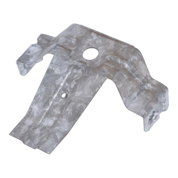 Bracket Volvo (9131857)