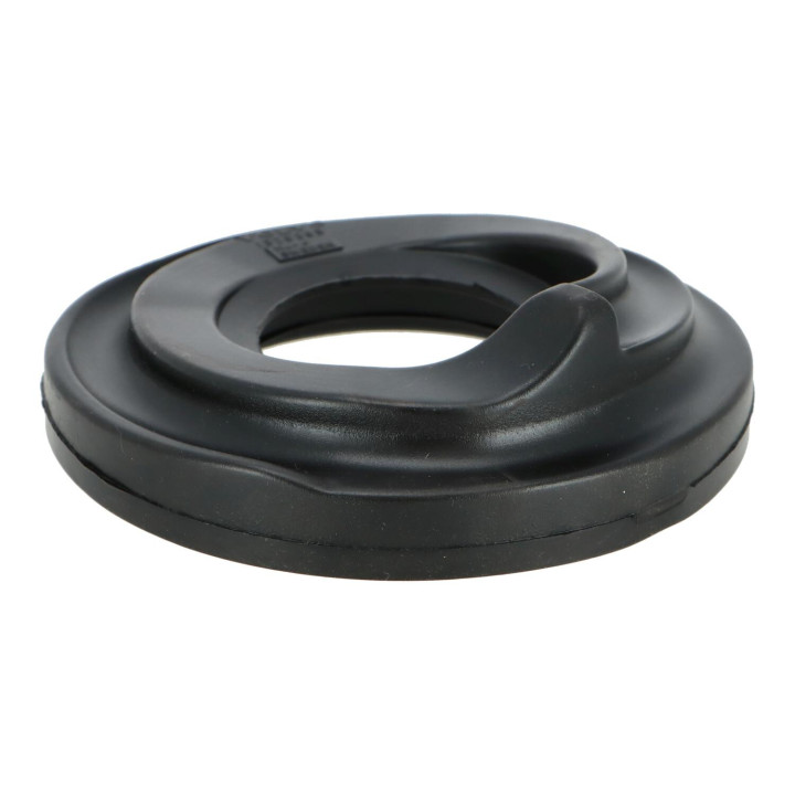 Spacer Volvo (1329385)
