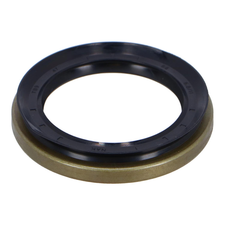 Sealing ring Volvo (1329820)