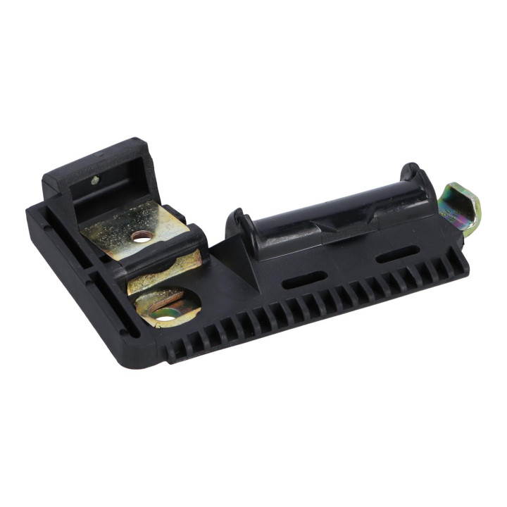 Belt guide Volvo (1388060)