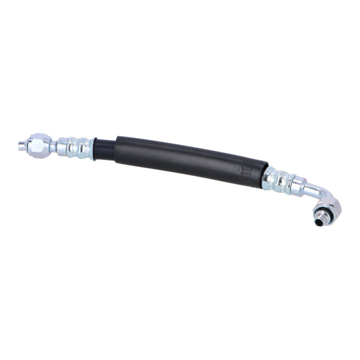 Hose Volvo (1388326)