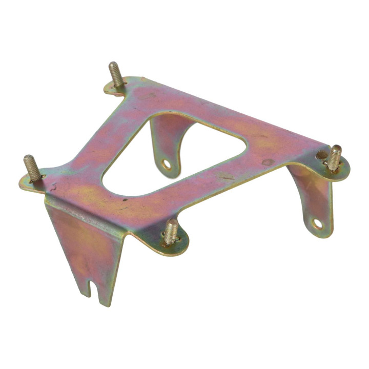 Bracket Volvo (1330200)