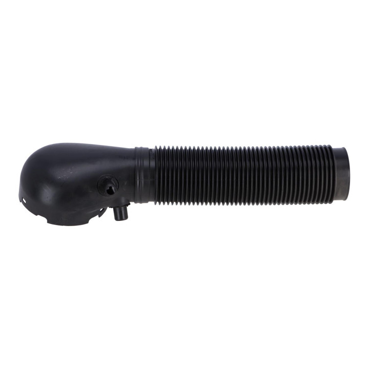 Fresh air hose Volvo (1346505)