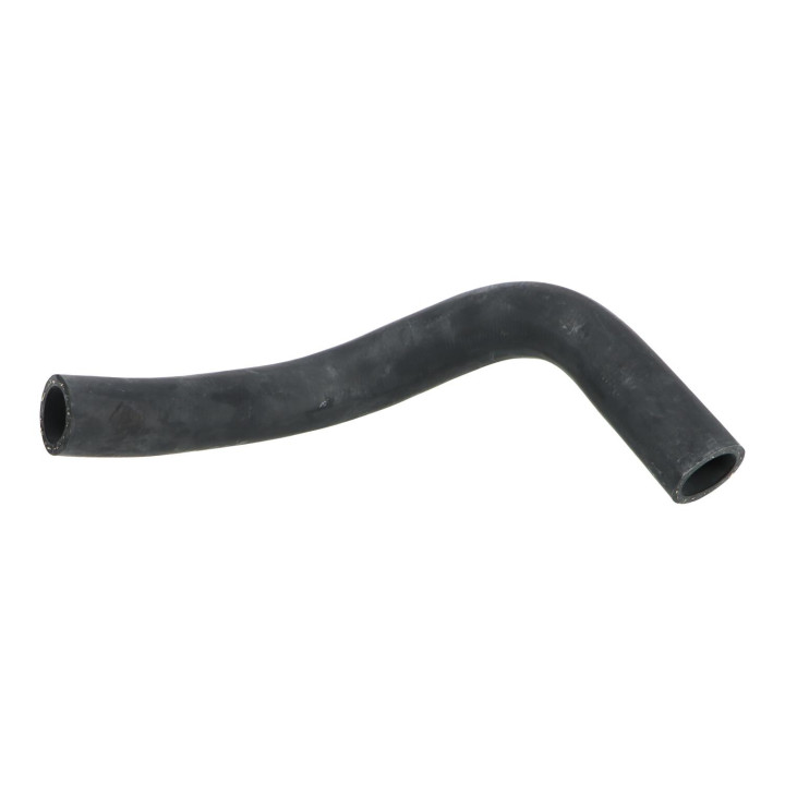 Radiator hose Volvo (1346495)