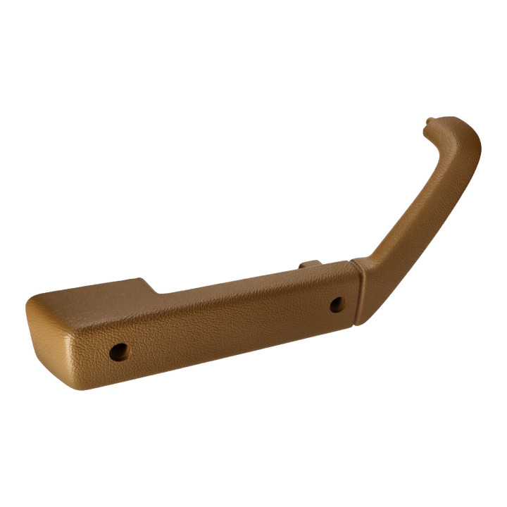 Arm rest Volvo (9131866)