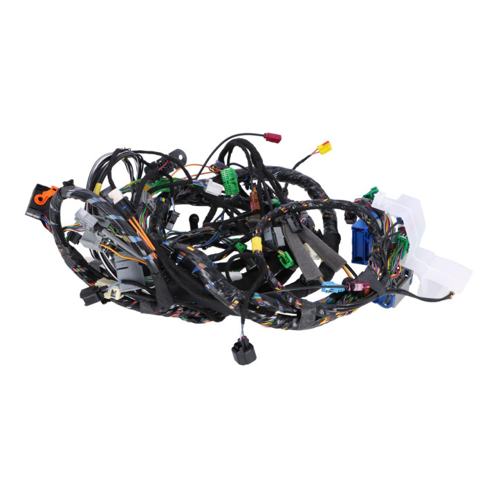 Wiring harness Volvo (31344448)