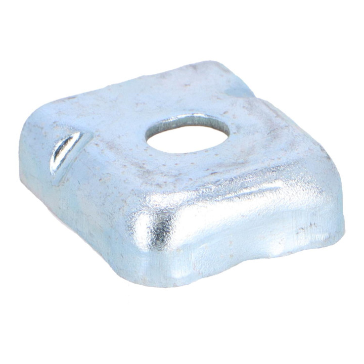 Spacer washer Volvo (1315033)