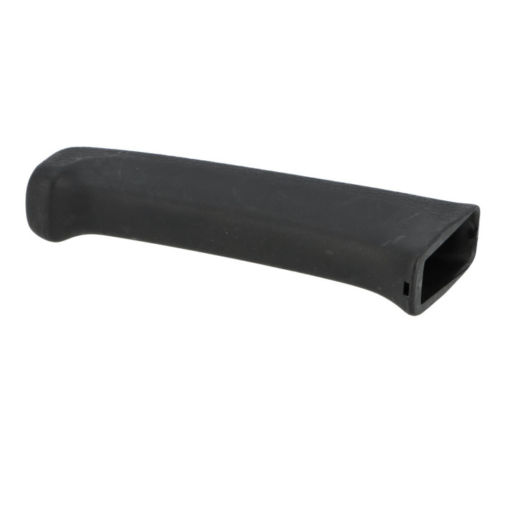 Handle Volvo (3524130)