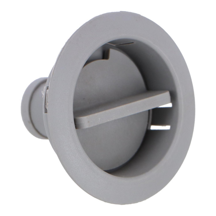Lock Volvo (1365434)