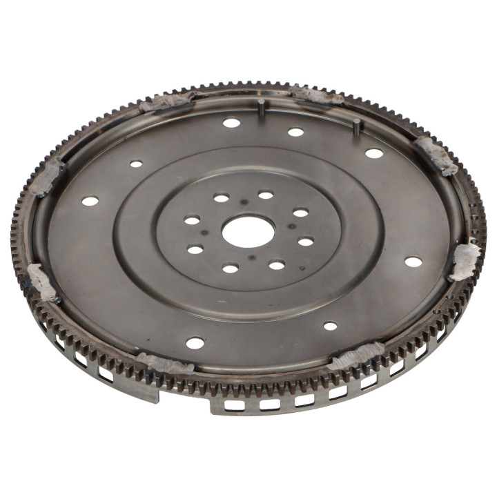 Flexplate Volvo (6842013)