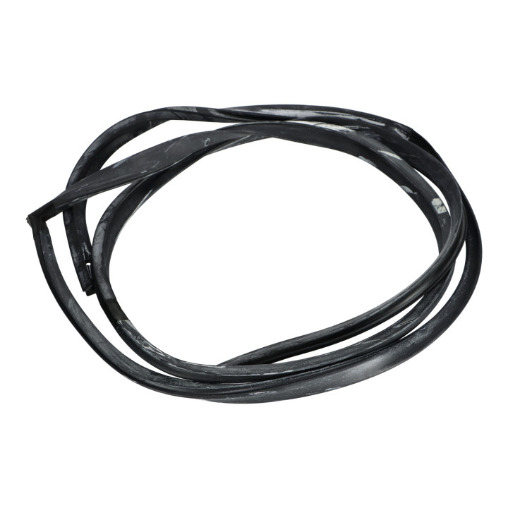 Sealing strip, right Volvo (9131575)