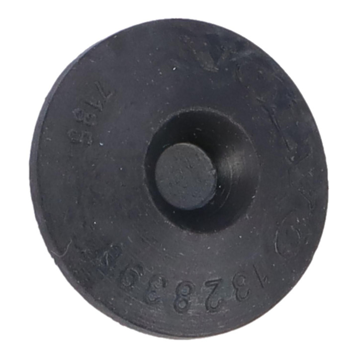 Rubber plug Volvo (1328390)