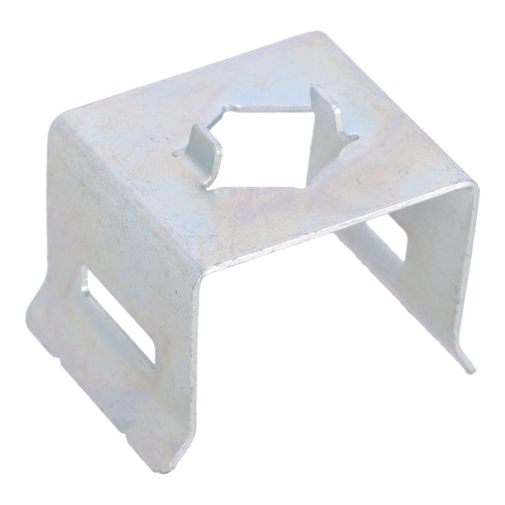 Lock clip Volvo (30748113)