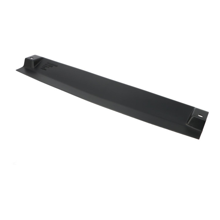 Air guide Volvo (8611392)