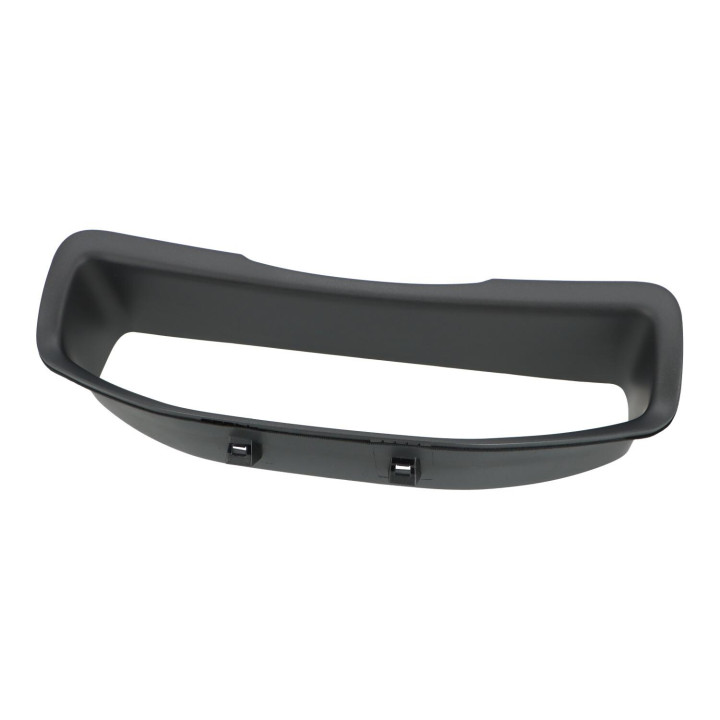 Frame Volvo (30791713)