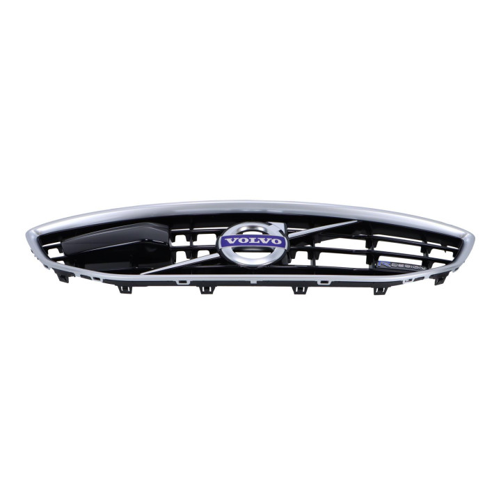 Grille Volvo (31347823)