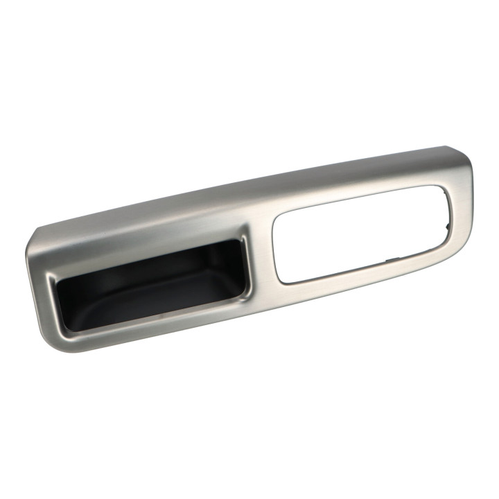 Handle Volvo (1303694)