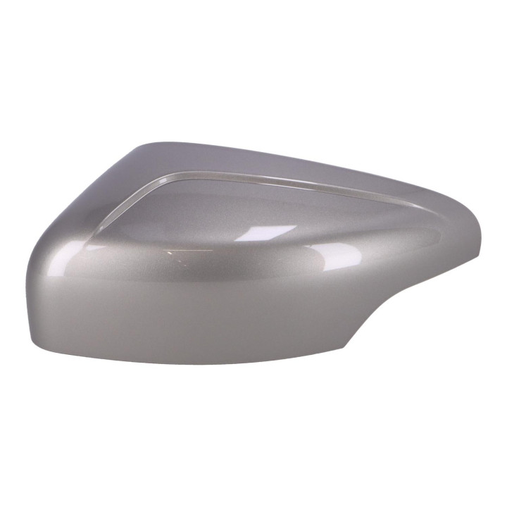Cover Volvo (39804131)