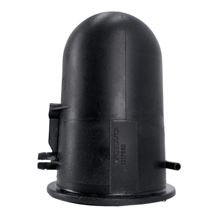 Vacuum tank Volvo (1317860)