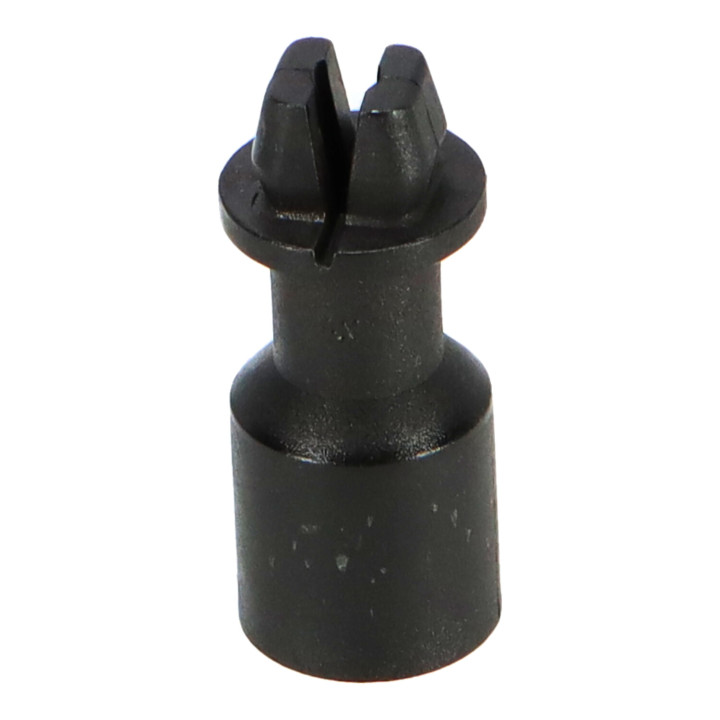 Spacer nut Volvo (1318253)