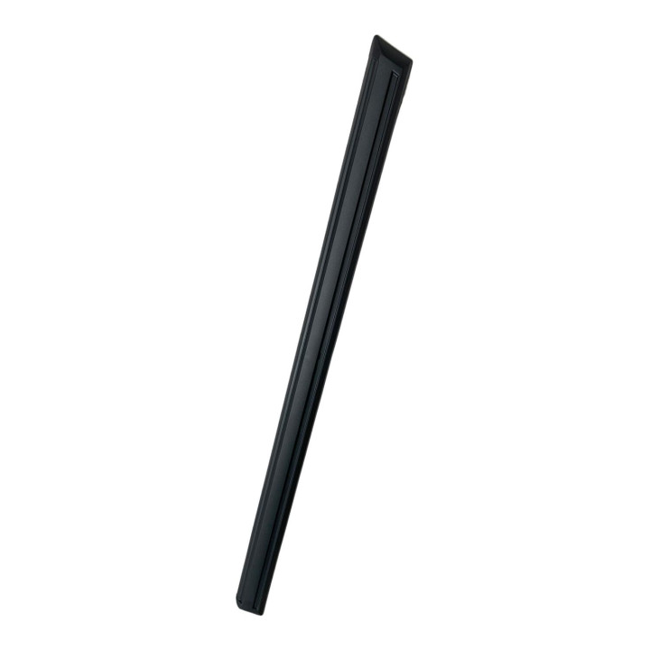 Trim moulding, left Volvo (1392045)