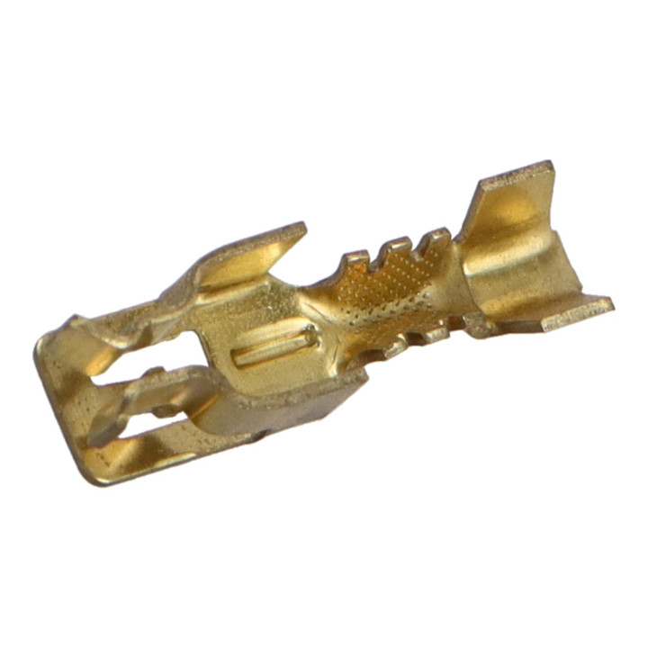 Cable terminal Volvo (1348011)