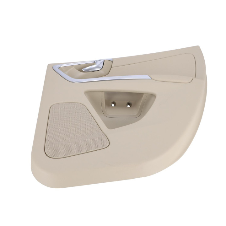 Door panel Volvo (31393845)