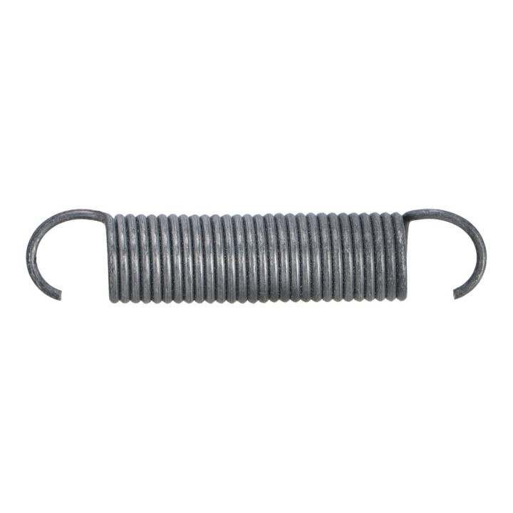 Return spring Volvo (1320316)