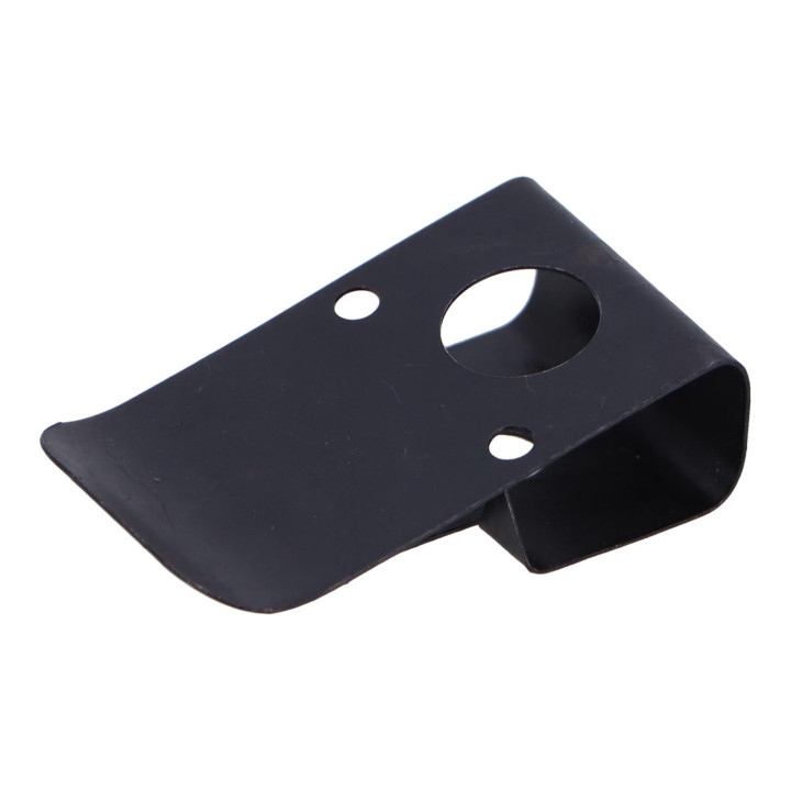 Clip Volvo (1210905)