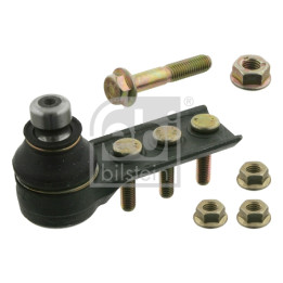 Sworzeń wahacza FEBI BILSTEIN 14758