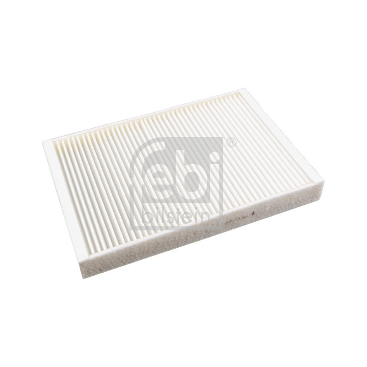 Filtr kabinowy FEBI BILSTEIN 170200
