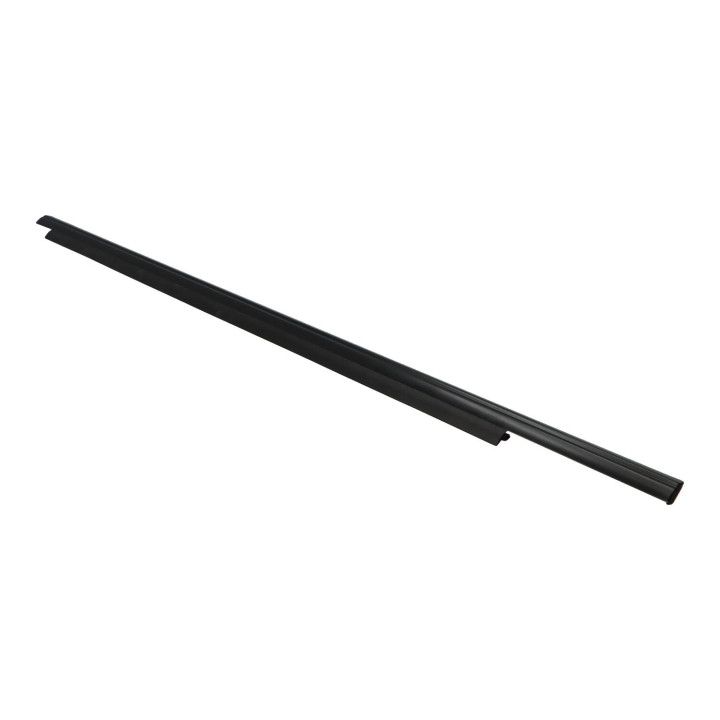 Waist moulding, left Volvo (1392765)