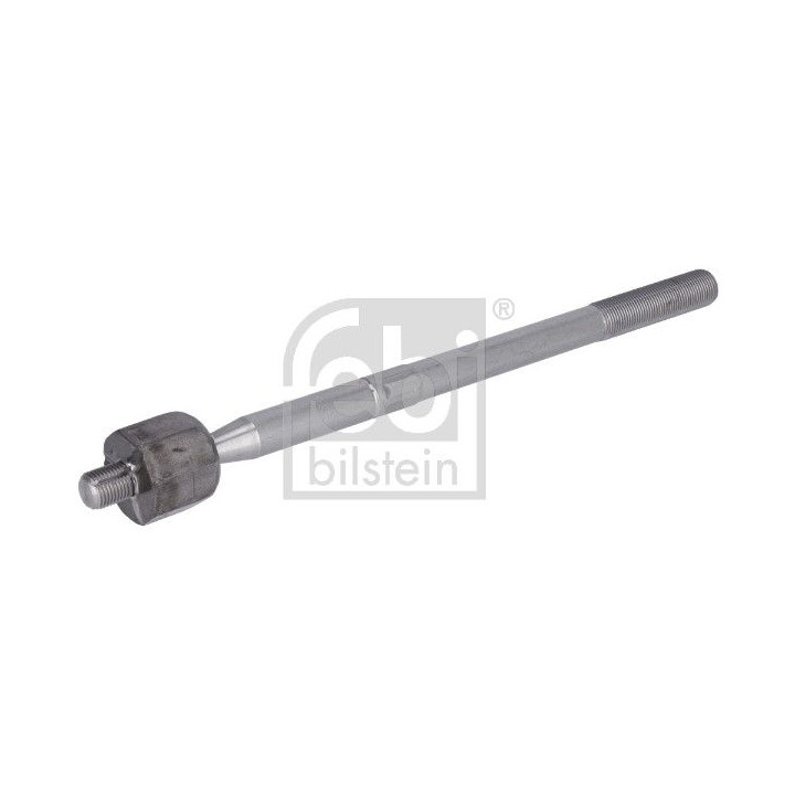 Drążek kierowniczy FEBI BILSTEIN 34384