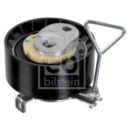 Napinacz paaska rozrządu FEBI BILSTEIN 180154