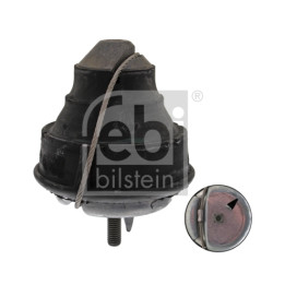 Poduszka silnika FEBI BILSTEIN 09736